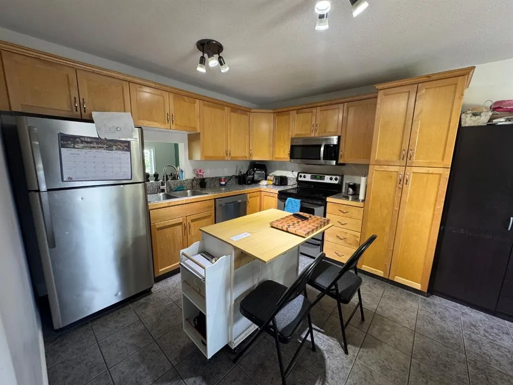 762 Heritage Boulevard W, #39