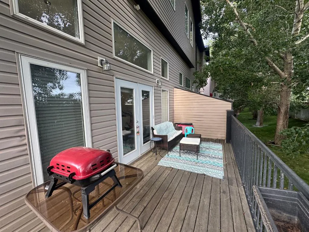 762 Heritage Boulevard W, #39
