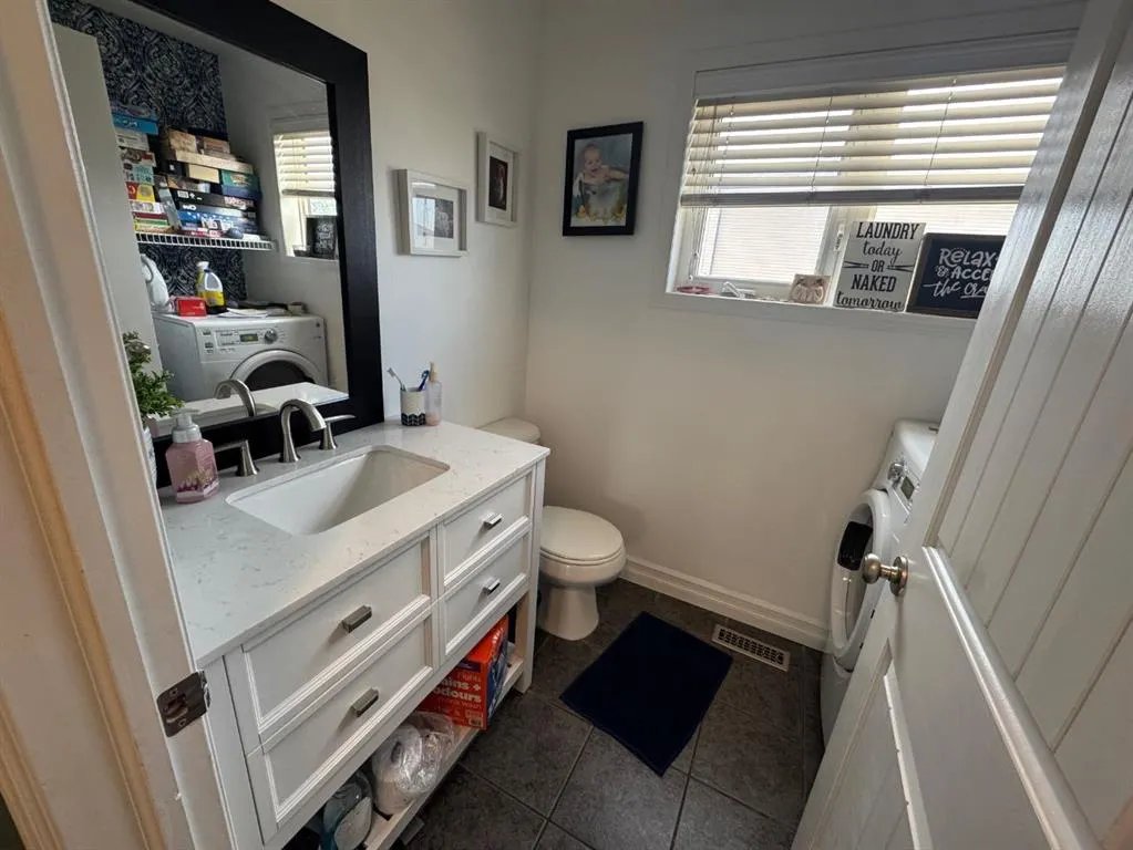 762 Heritage Boulevard W, #39