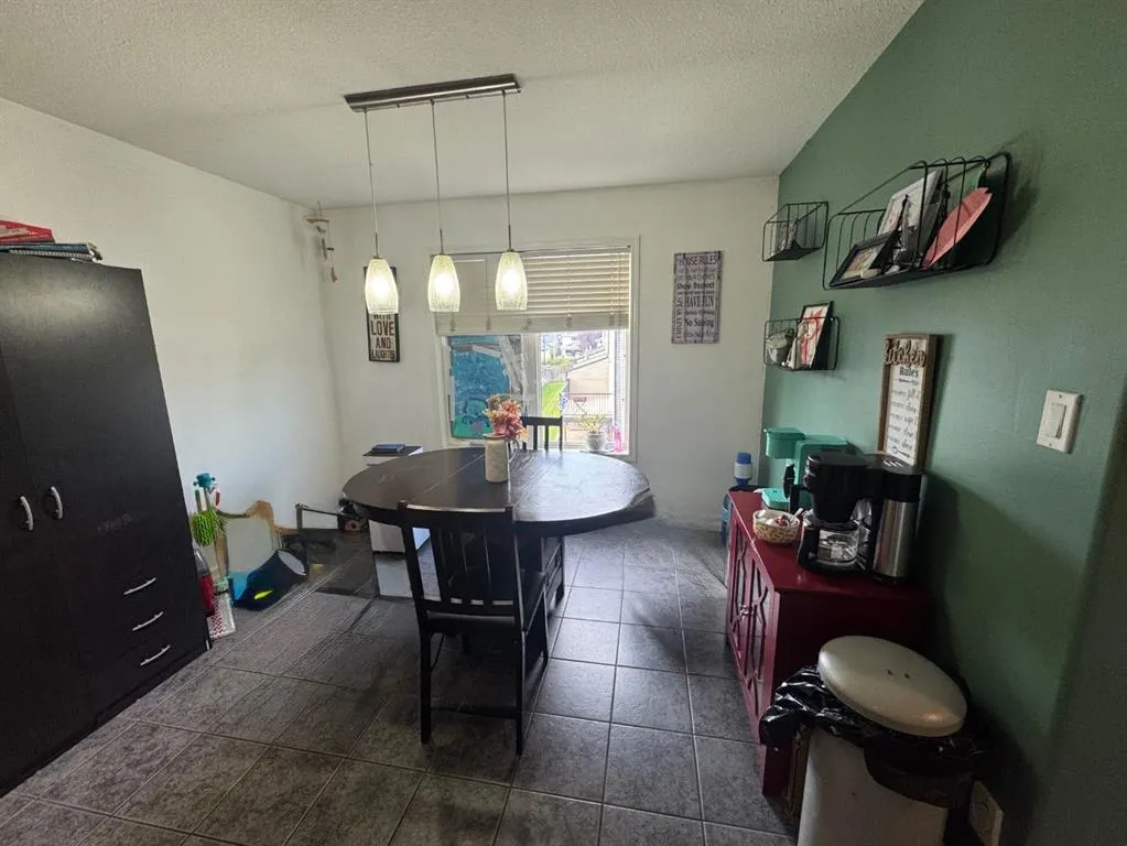 762 Heritage Boulevard W, #39