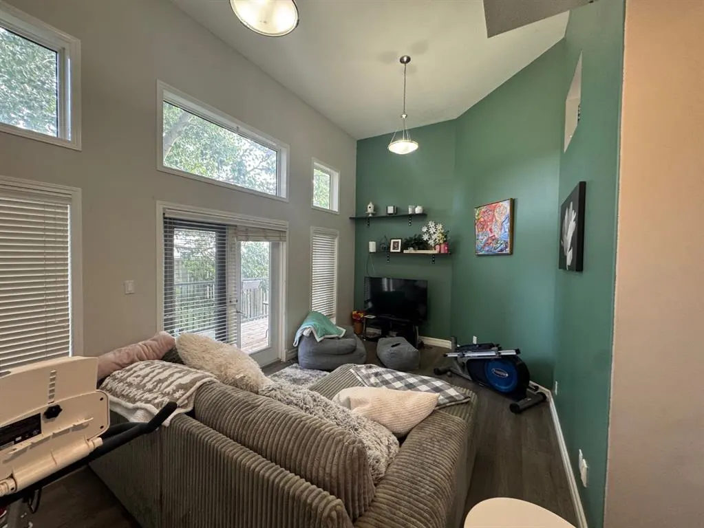 762 Heritage Boulevard W, #39