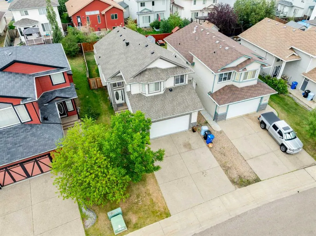 176 Maple Leaf Lane