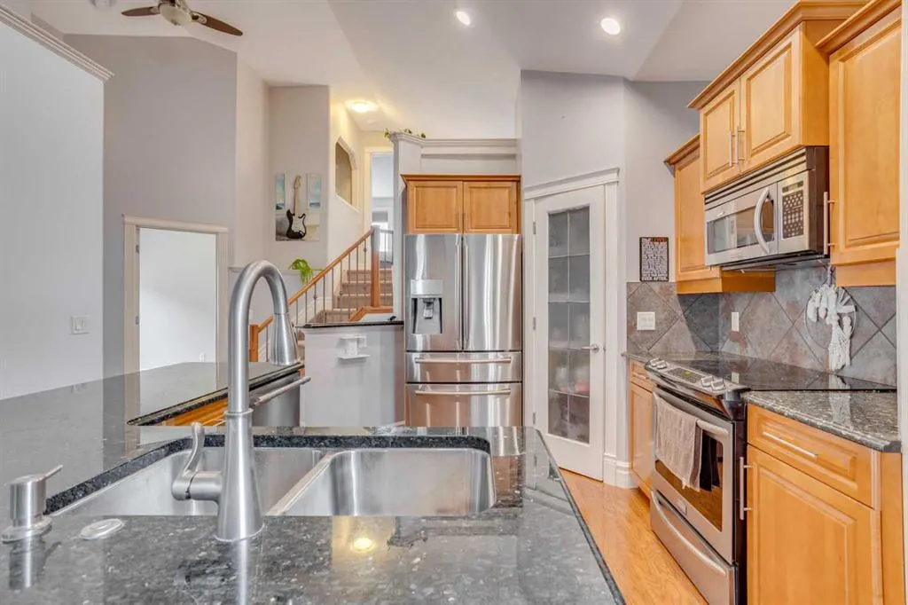 176 Maple Leaf Lane