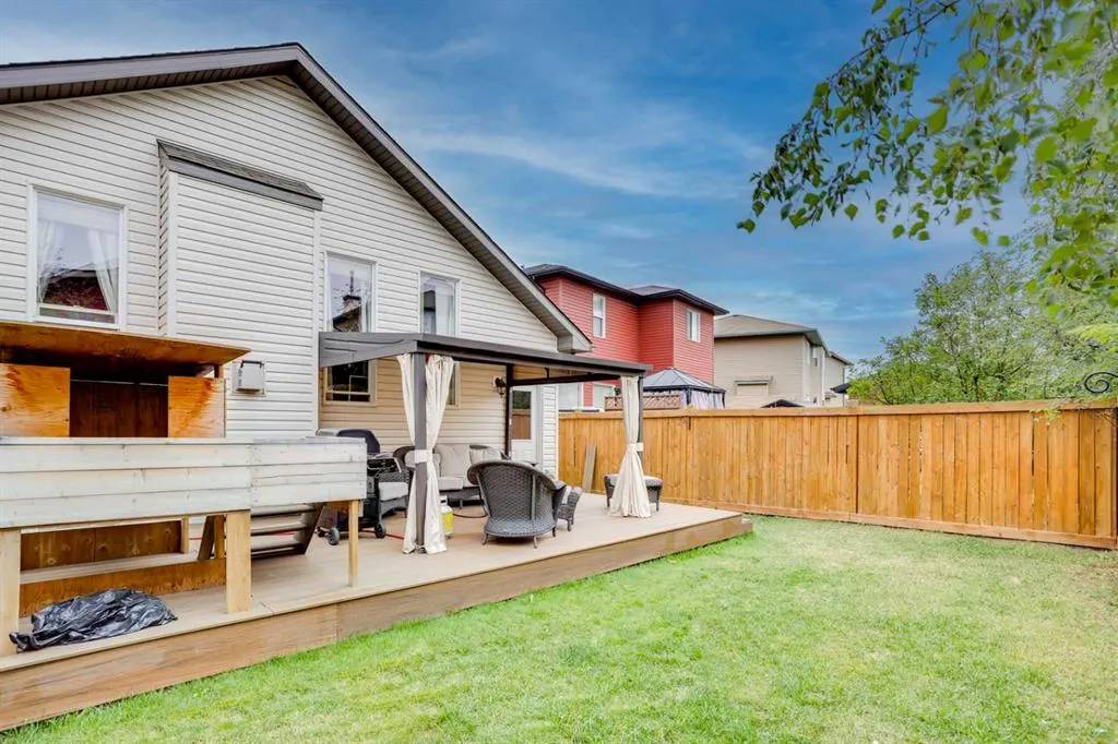 176 Maple Leaf Lane