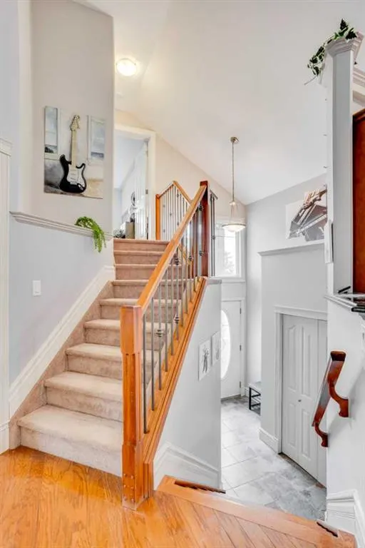 176 Maple Leaf Lane
