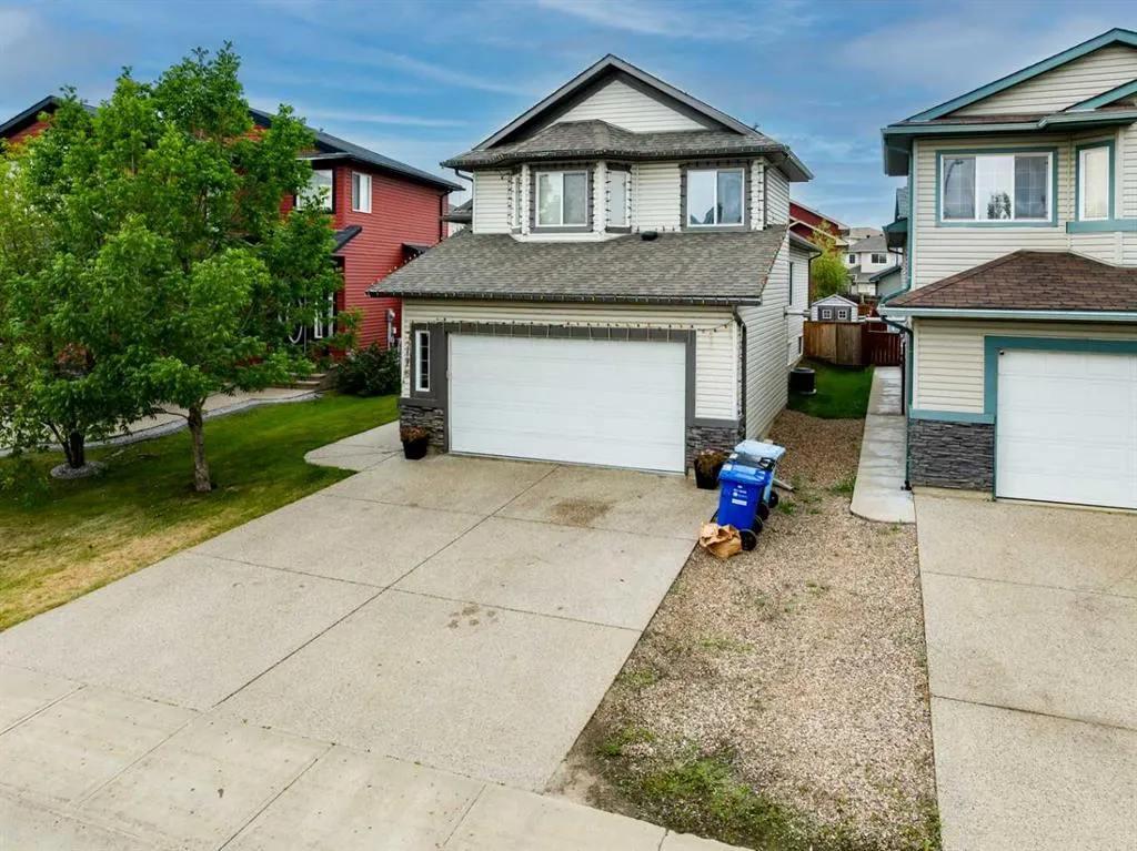 176 Maple Leaf Lane