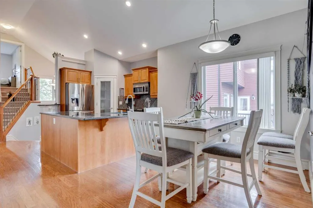176 Maple Leaf Lane