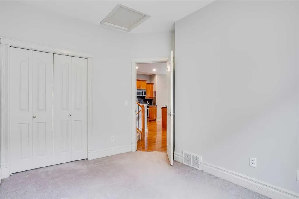 176 Maple Leaf Lane