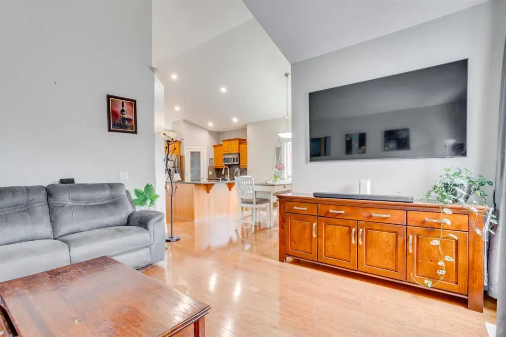 176 Maple Leaf Lane