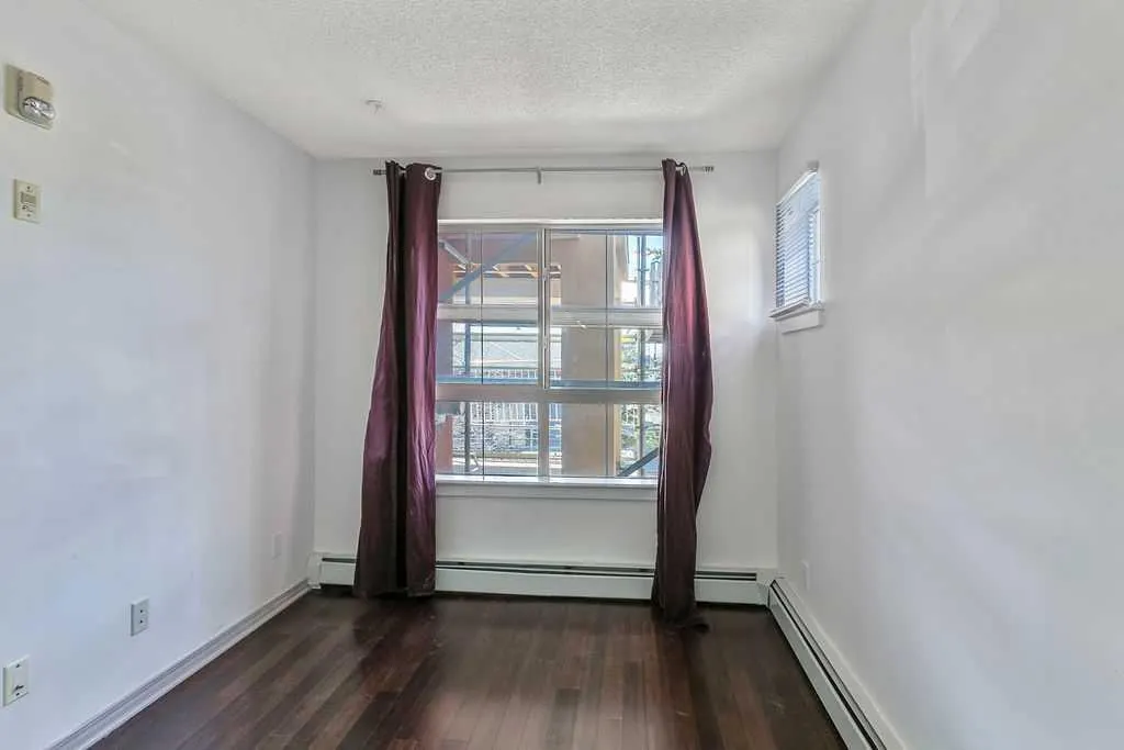 5115 Richard Road SW, #218