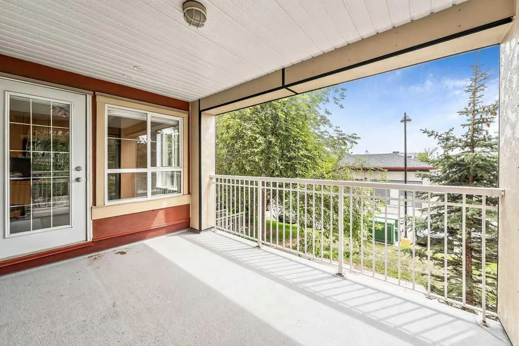 5115 Richard Road SW, #218