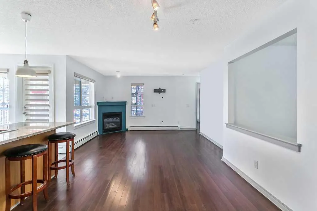 5115 Richard Road SW, #218