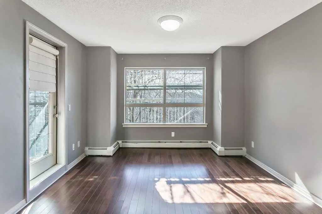 5115 Richard Road SW, #218