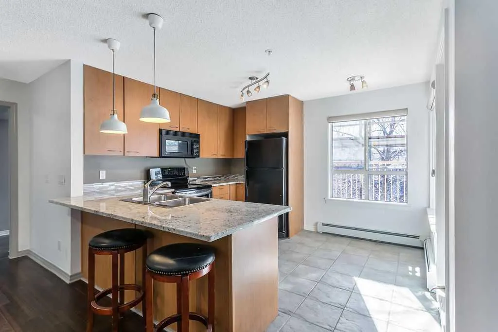5115 Richard Road SW, #218