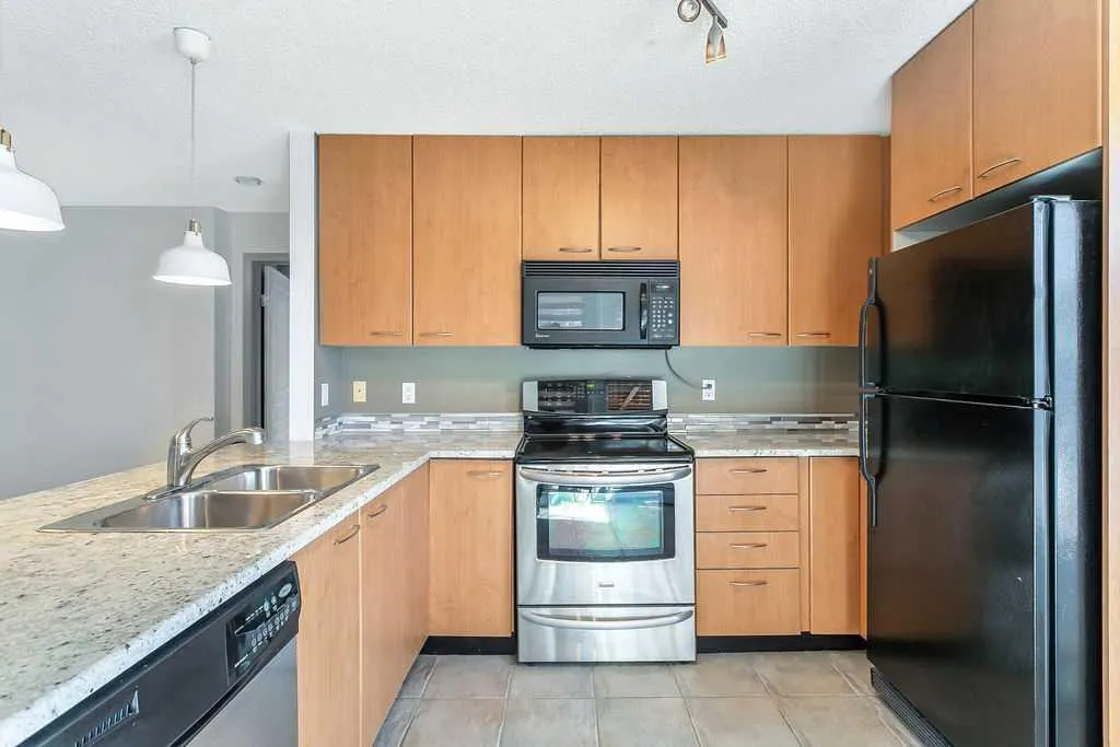 5115 Richard Road SW, #218