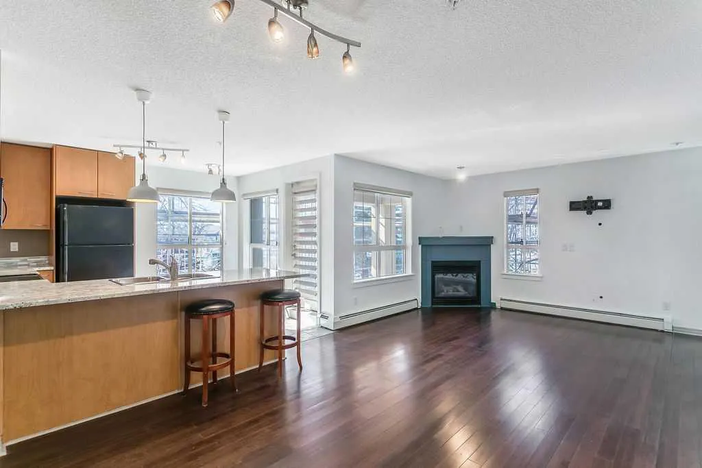 5115 Richard Road SW, #218