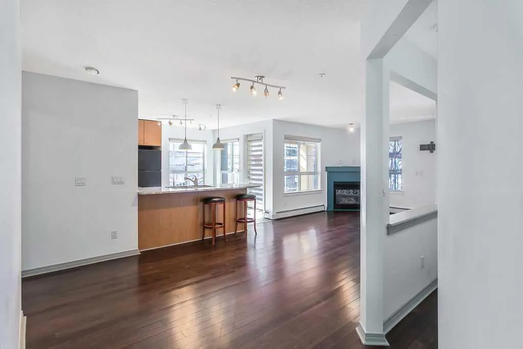 5115 Richard Road SW, #218