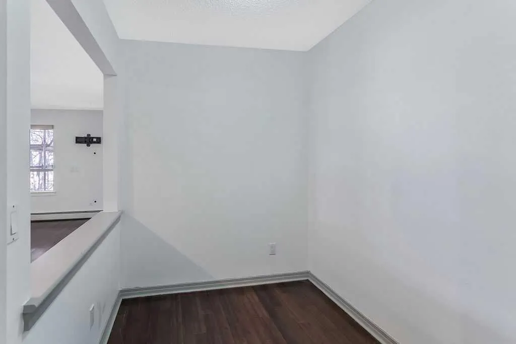5115 Richard Road SW, #218