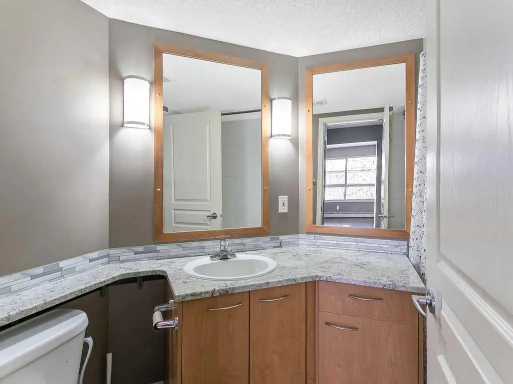 5115 Richard Road SW, #218