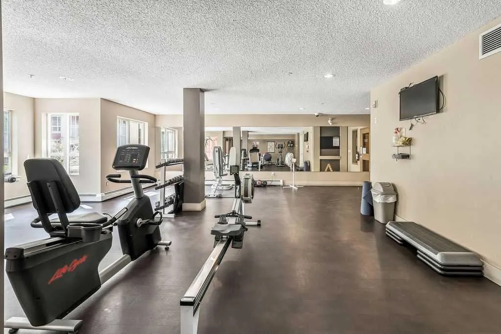 5115 Richard Road SW, #218