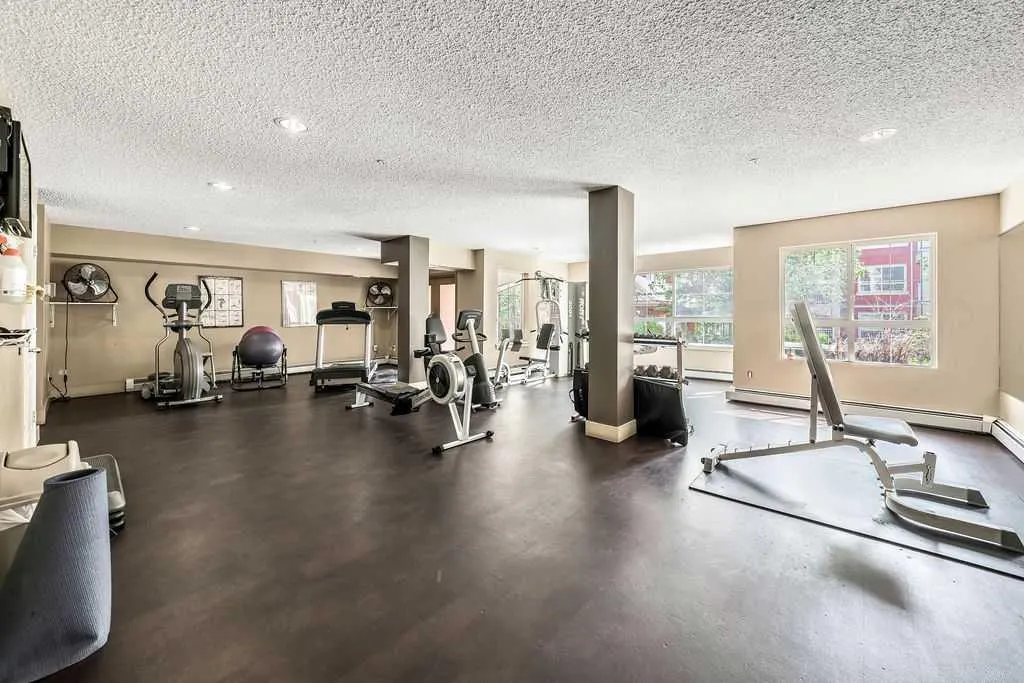 5115 Richard Road SW, #218