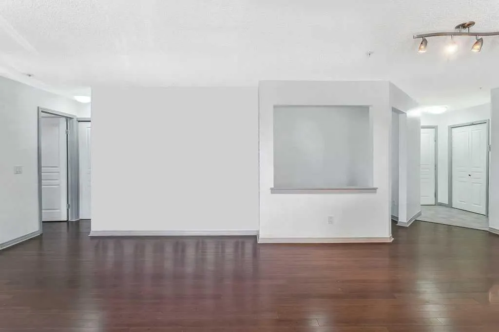 5115 Richard Road SW, #218