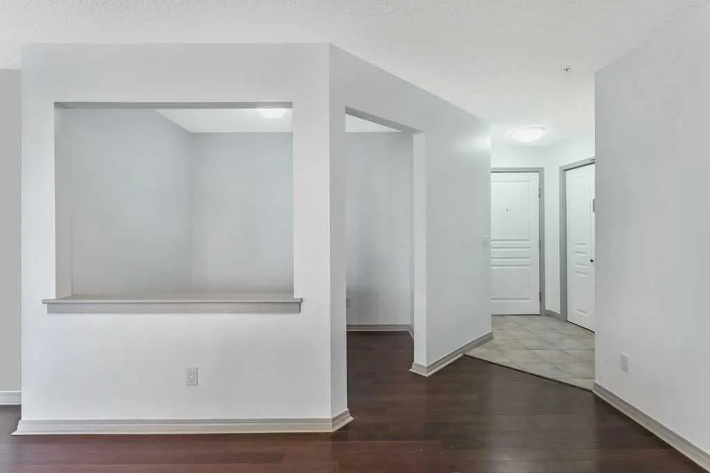 5115 Richard Road SW, #218