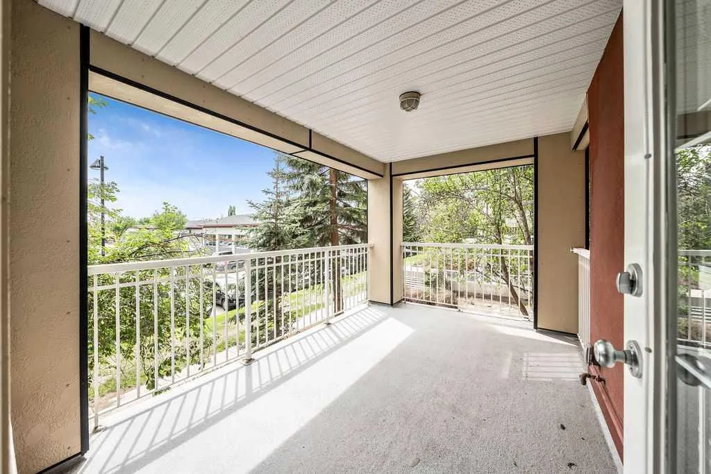 5115 Richard Road SW, #218