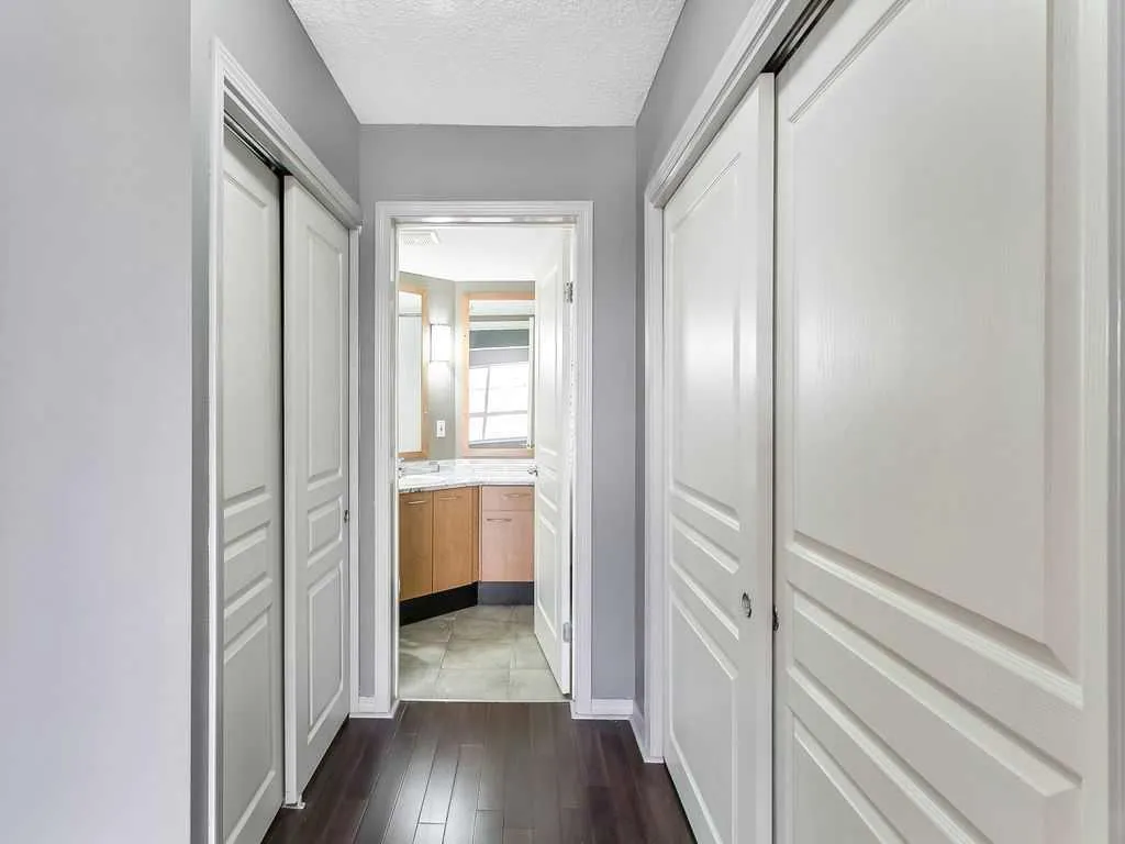 5115 Richard Road SW, #218