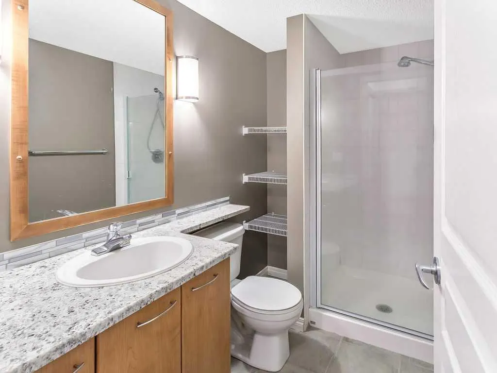 5115 Richard Road SW, #218