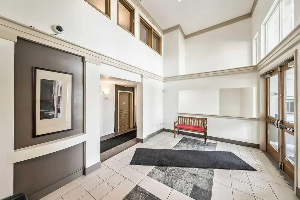 5115 Richard Road SW, #218