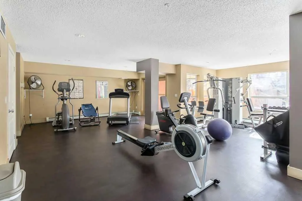 5115 Richard Road SW, #218