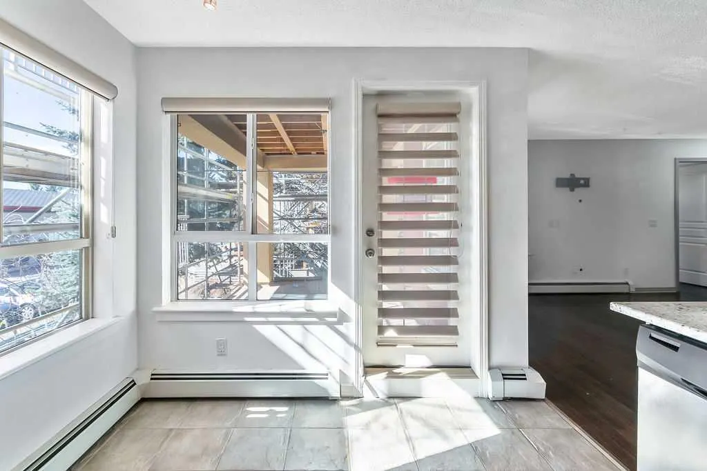 5115 Richard Road SW, #218