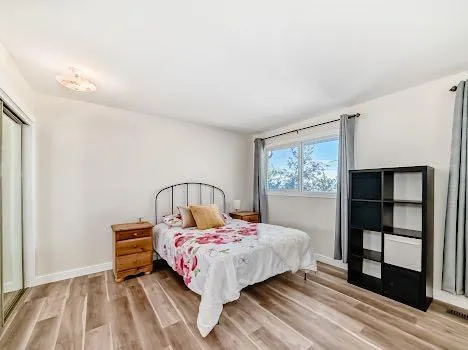 8533 Silver Springs Road NW, #16