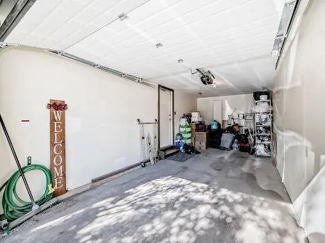 8533 Silver Springs Road NW, #16