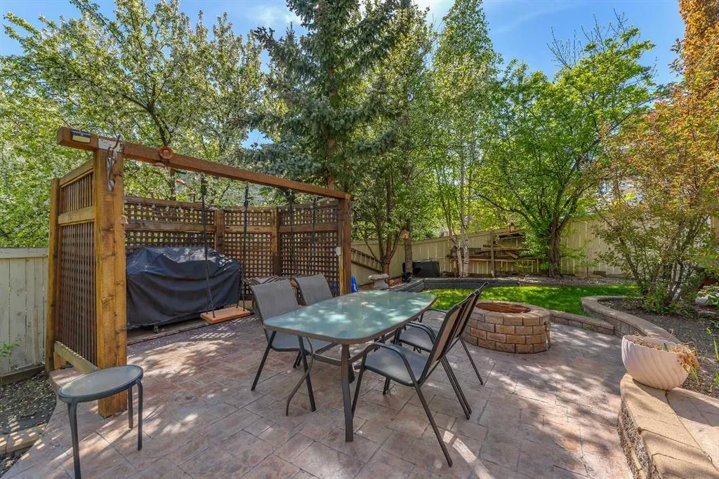 33 Edgevalley Way NW