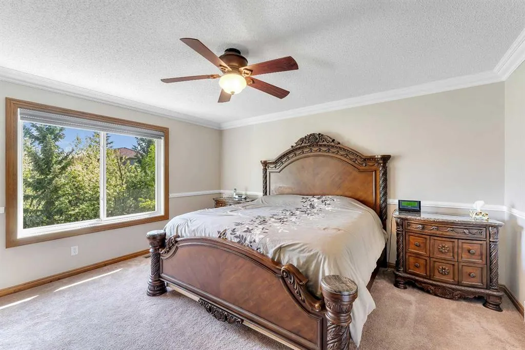 33 Edgevalley Way NW