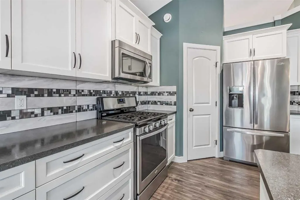 119 Mitchell Crescent