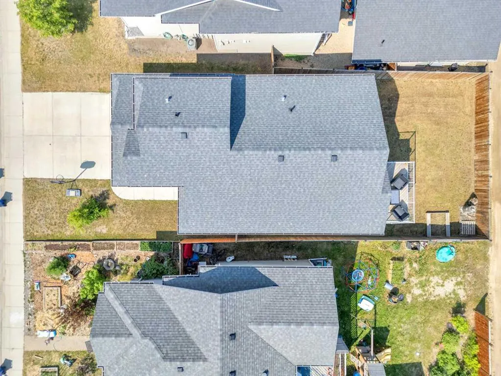 119 Mitchell Crescent