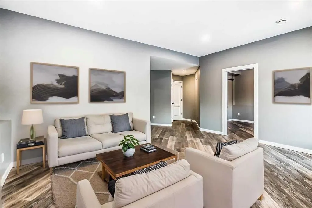 119 Mitchell Crescent