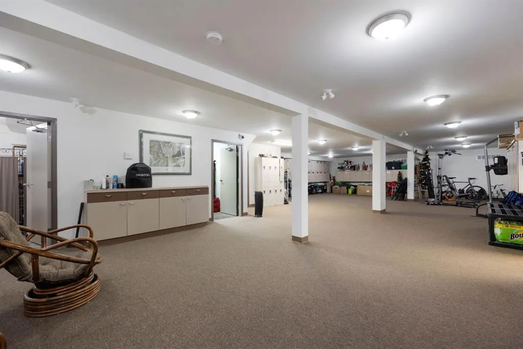 9810 Main Street