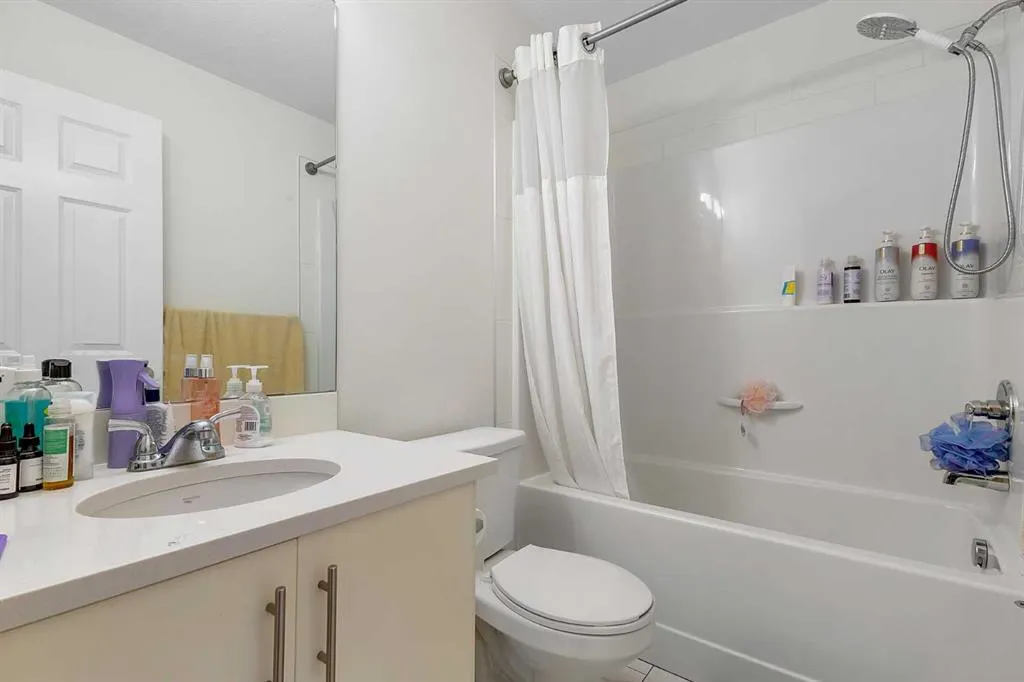 99 Copperstone Park, #2418