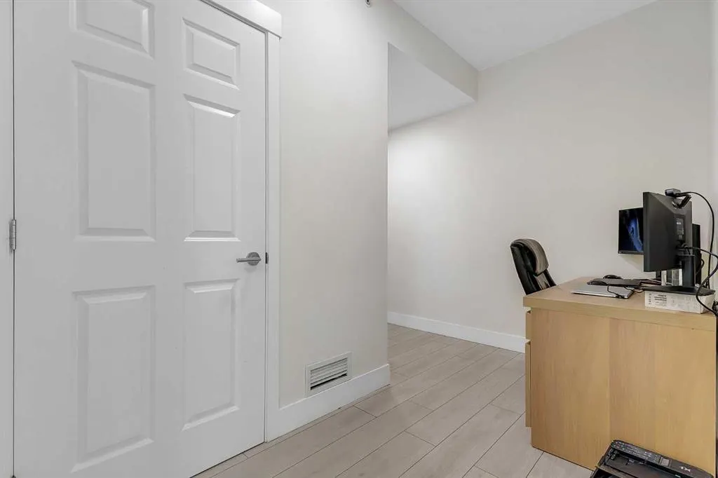 99 Copperstone Park, #2418