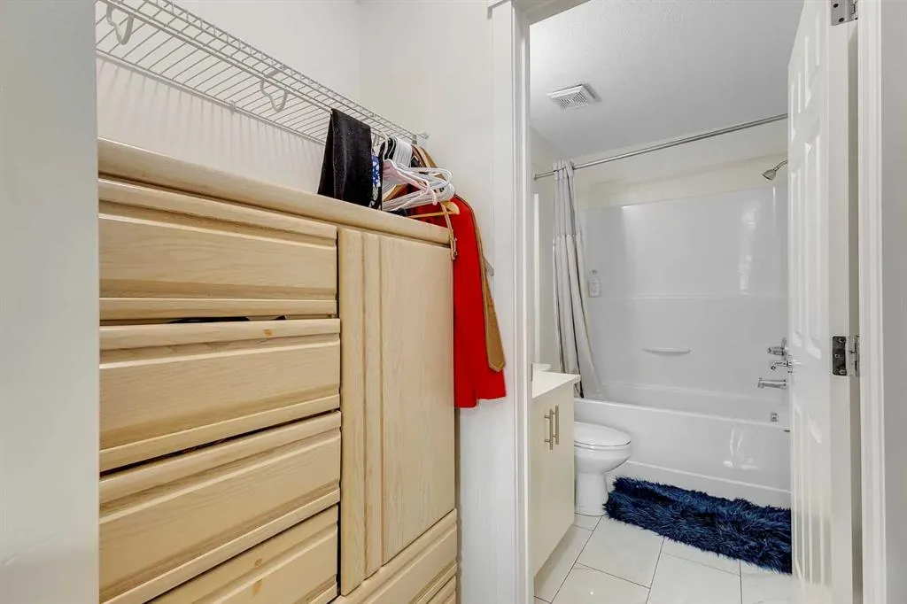 99 Copperstone Park, #2418
