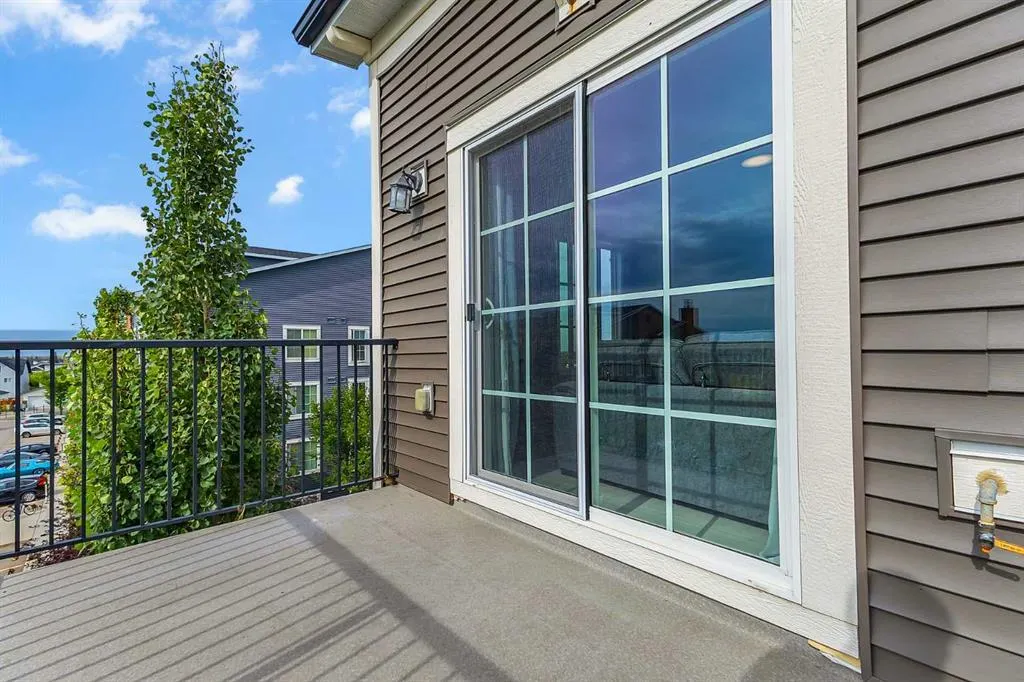 99 Copperstone Park, #2418