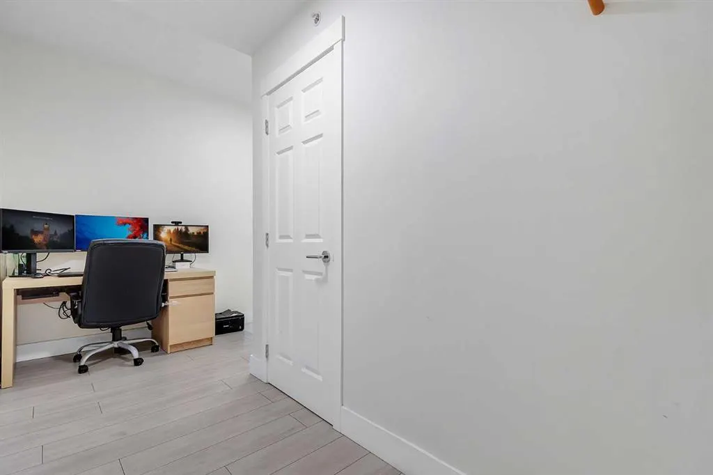 99 Copperstone Park, #2418