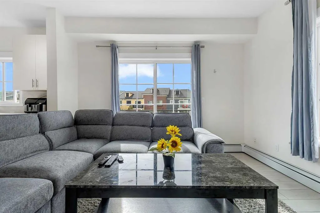99 Copperstone Park, #2418