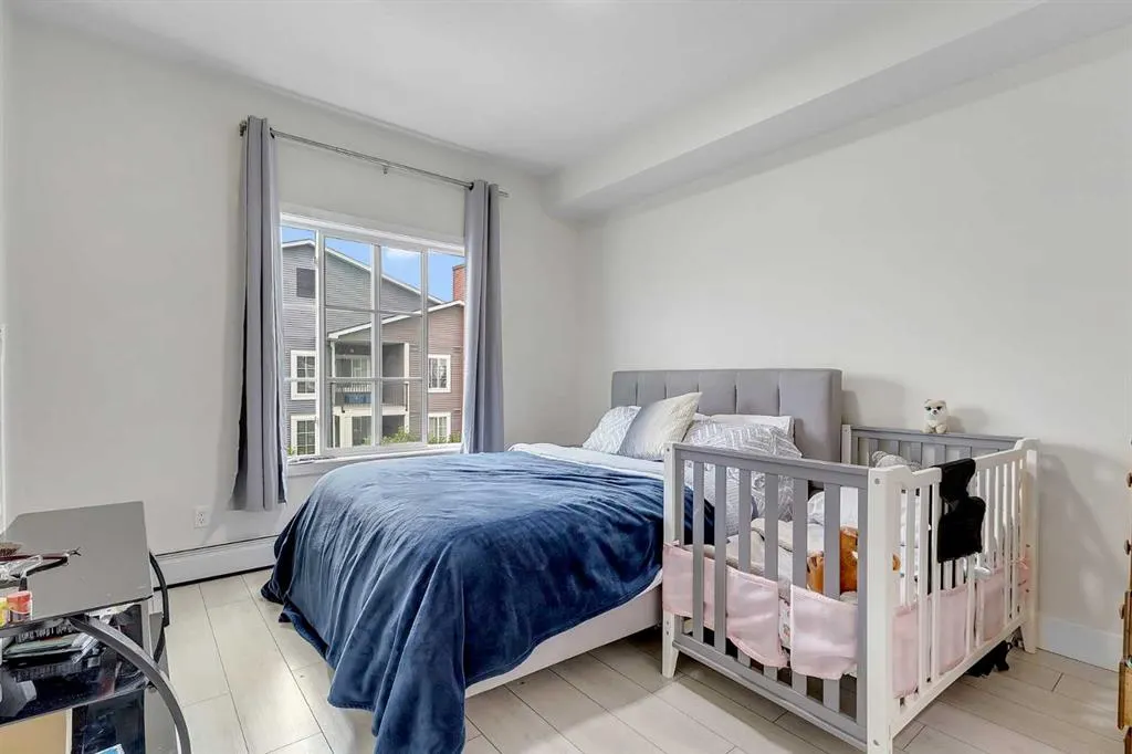 99 Copperstone Park, #2418