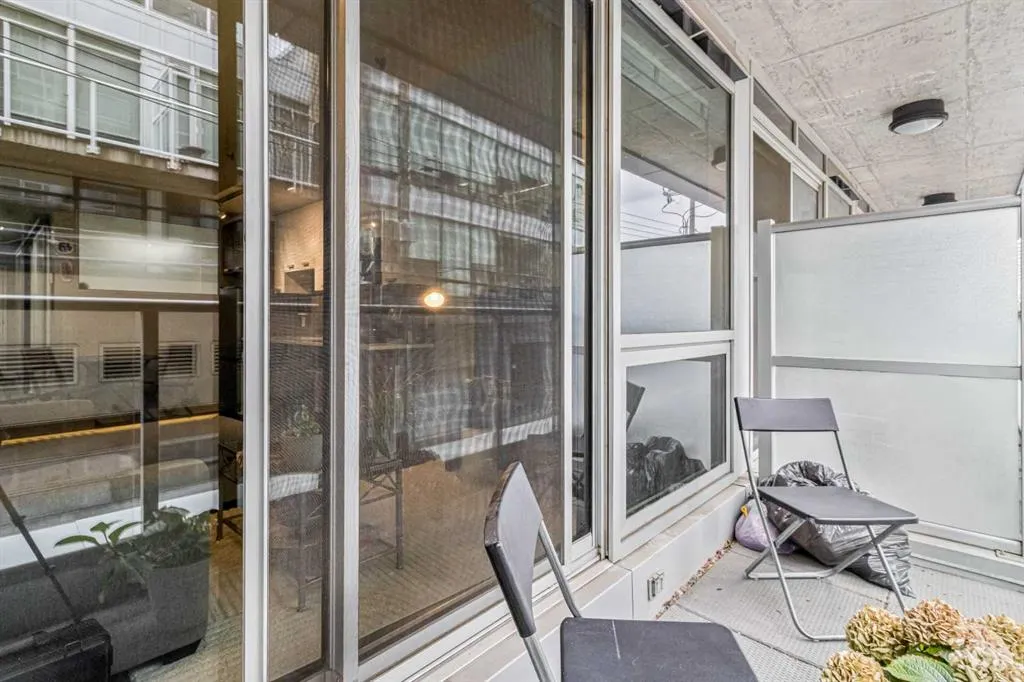 235 9A Street NW, #207