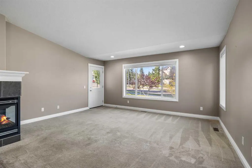 100 Sheep River Drive, #34